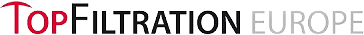 TFE-logo-cropped